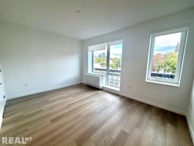 Paseo Pl #402 - Photo 1 of 1