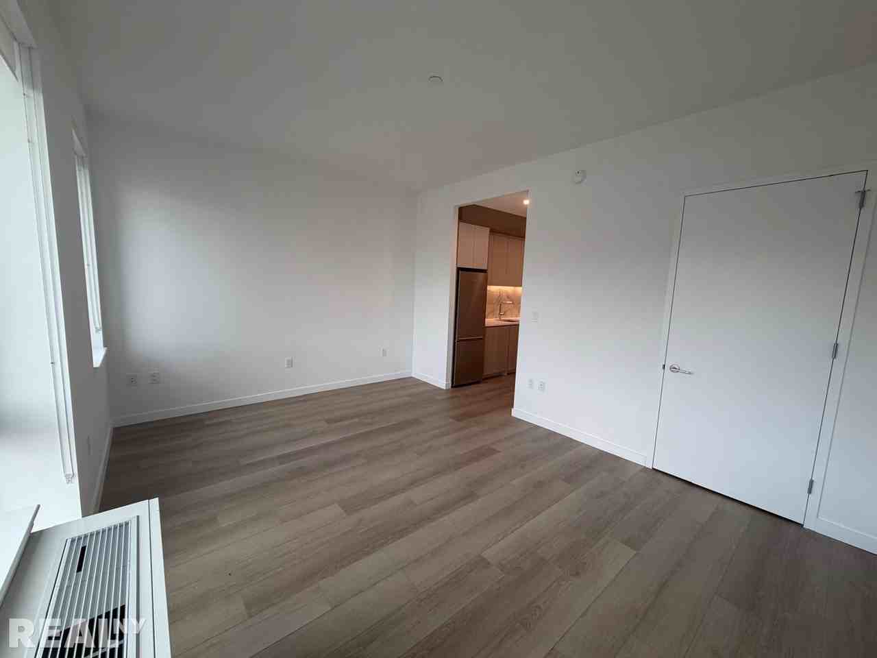 Paseo Pl #502 - Photo 2 of 15