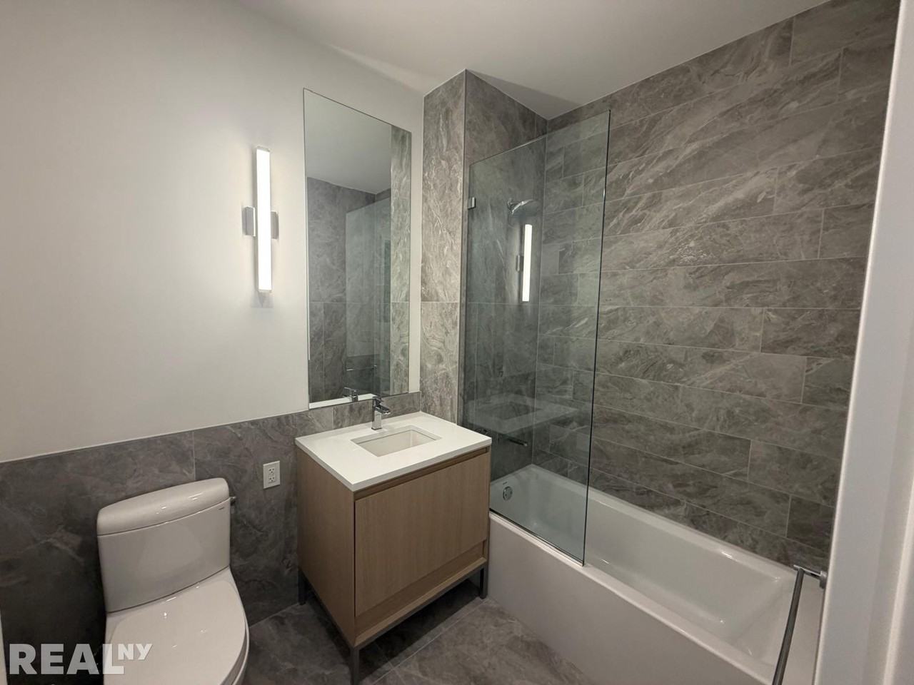 Paseo Pl #502 - Photo 5 of 15