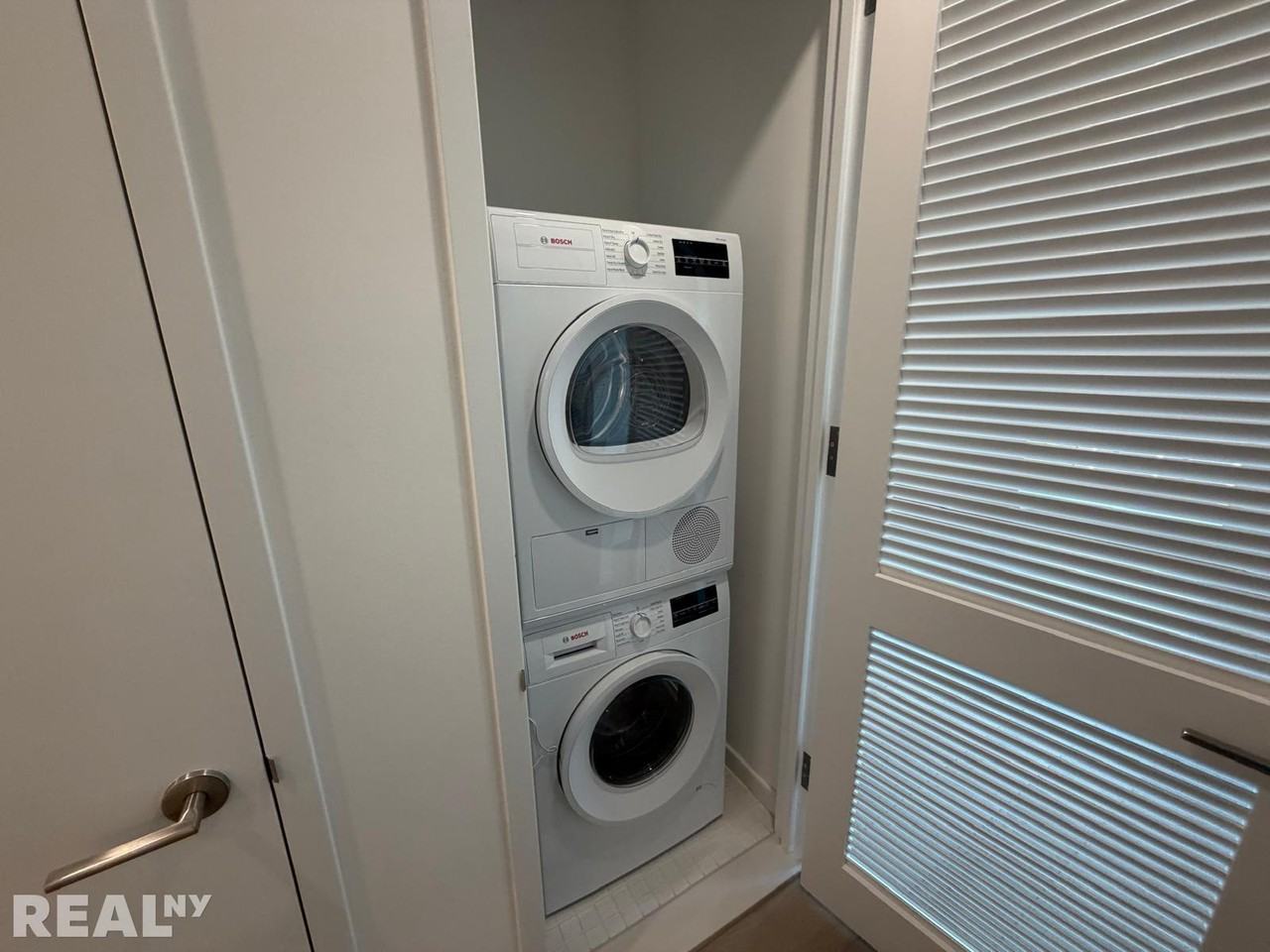 Paseo Pl #502 - Photo 6 of 15