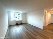 Paseo Pl #316 - Photo 1 of 1