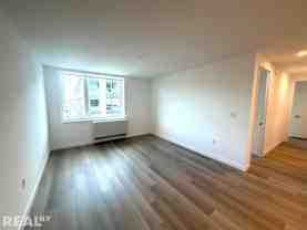 Paseo Pl #316 - Photo 1 of 1