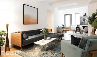 featured image of Wall St #1622