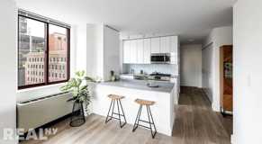 W 35th St #03A - Photo 1 of 1