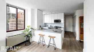 W 35th St #03A - Photo 1 of 1