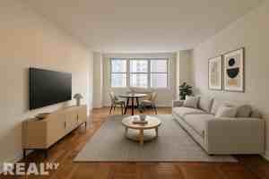 featured image of 888 8th Ave #15A