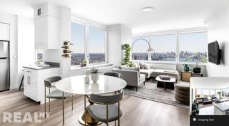 Center Blvd #4108 - Photo 1 of 1