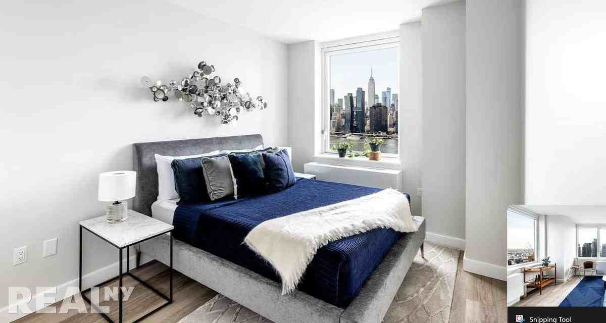 Center Blvd #4108 - Photo 4 of 6