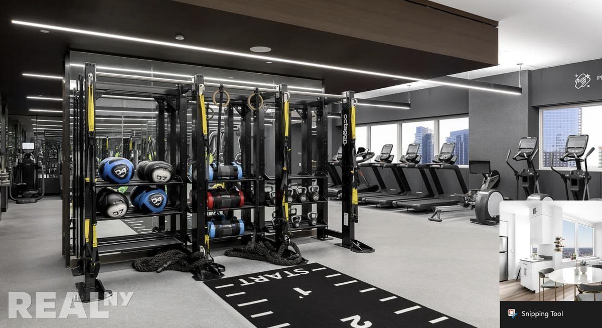 Center Blvd #4108 - Photo 6 of 6