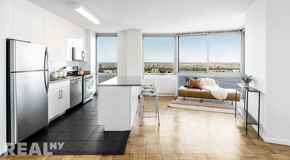 W 37th St #316 - Photo 1 of 1