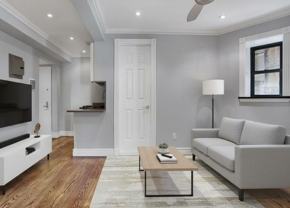 E 25th St #B - Photo 1 of 1