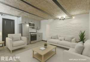 W 103rd St #LL - Photo 1 of 1