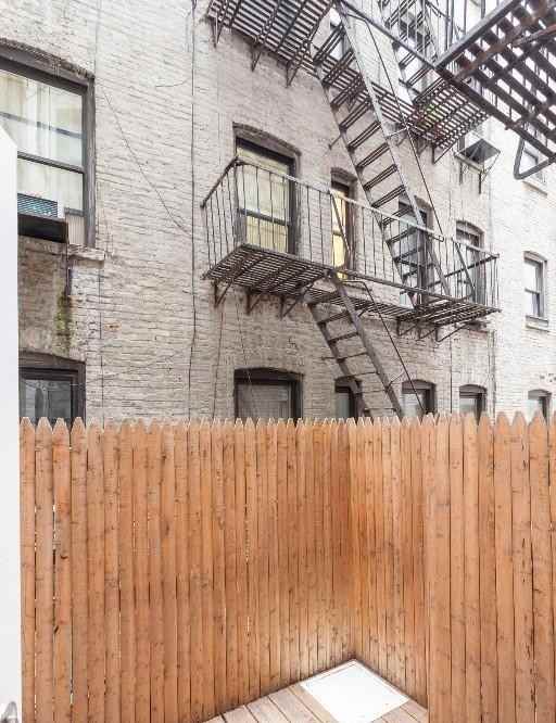 E 13th St #5C - Photo 5 of 9