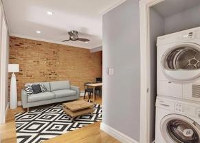 East 9th Street #7 - Photo 1 of 1