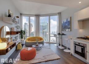 E 44th St #16E - Photo 1 of 1