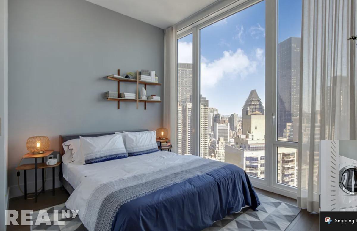 E 44th St #16E - Photo 3 of 7