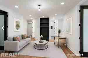 featured image of E 4th St #5E