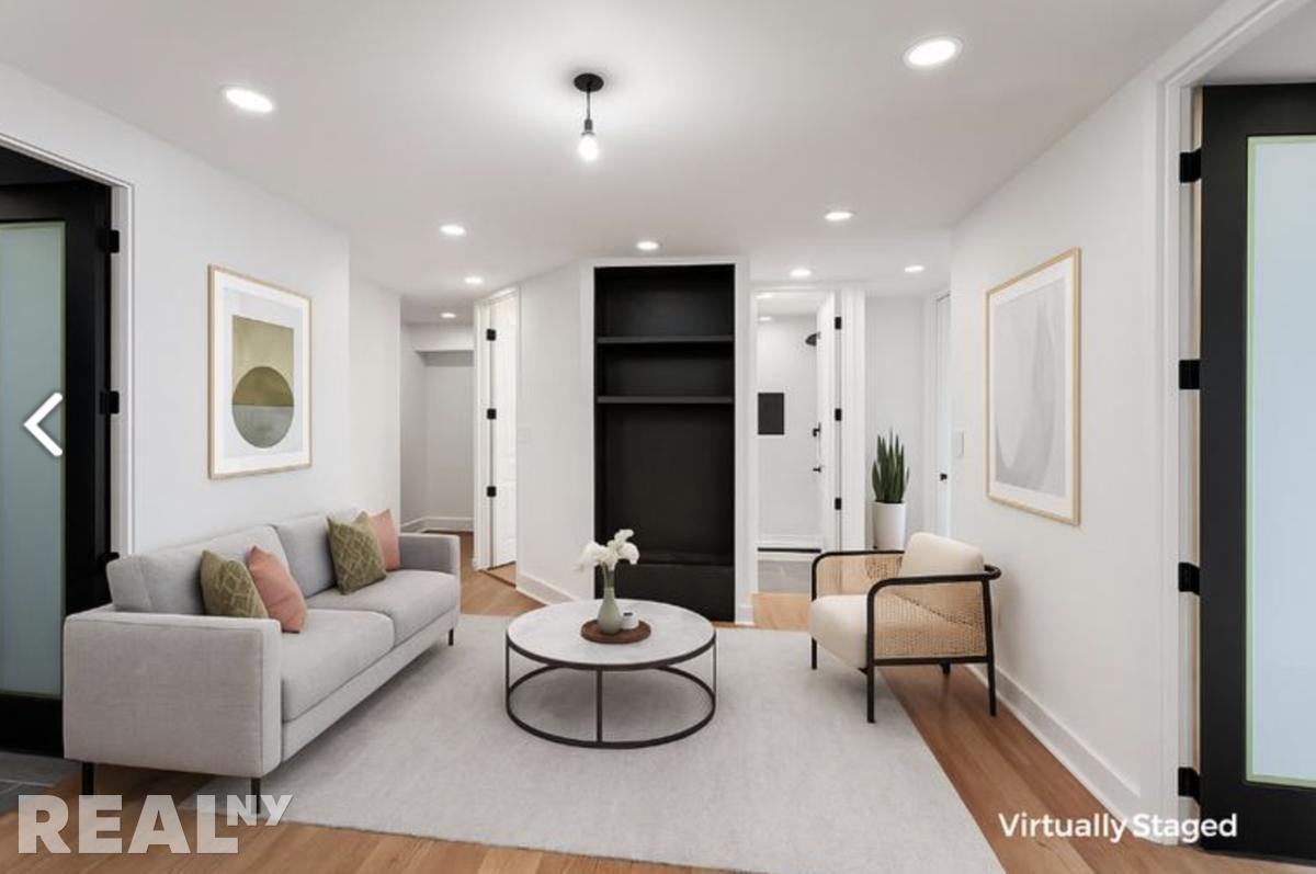 E 4th St #5E - Photo 3 of 3