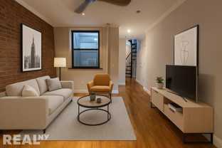 434 W 52nd St #14 - Photo 1 of 1