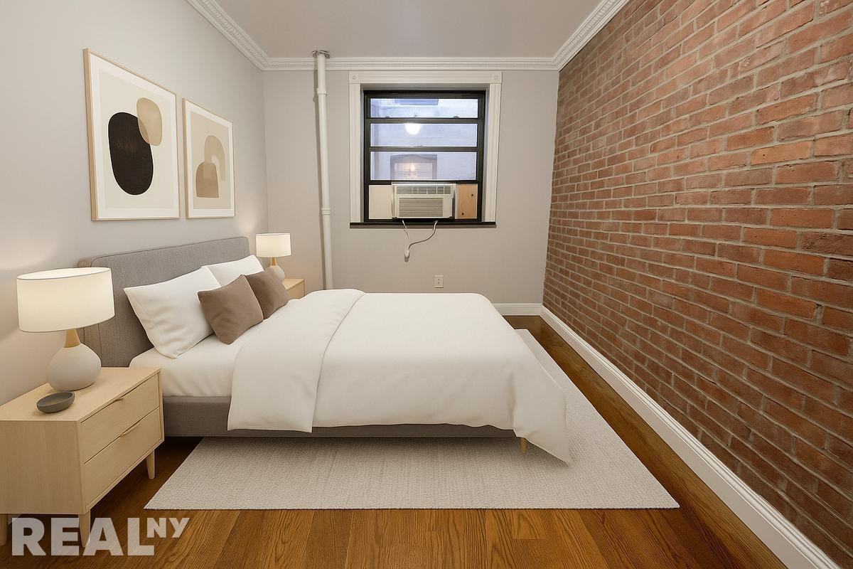434 W 52nd St #14 - Photo 2 of 6