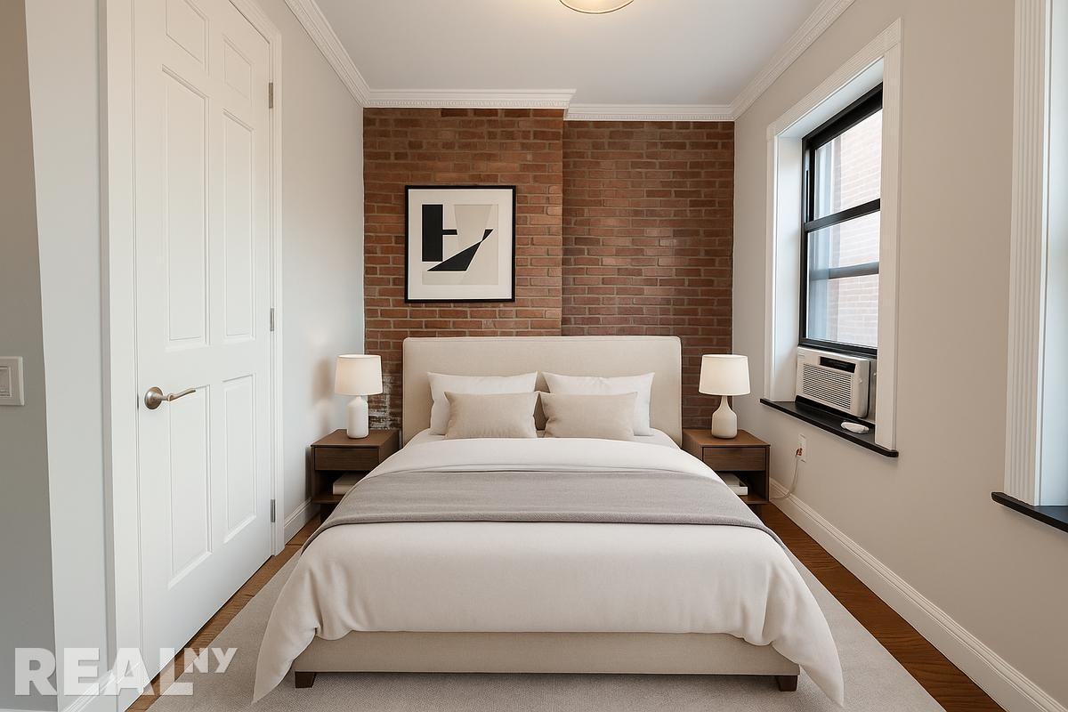 434 W 52nd St #14 - Photo 3 of 6