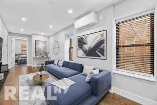 E 26th St #8B - Photo 1 of 1