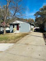 4551 Lister Ave - Photo 1 of 1