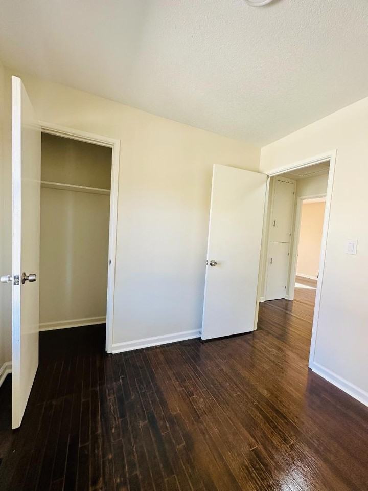 4551 Lister Ave - Photo 4 of 11