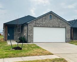 Nw 129th St - Photo 1 of 1