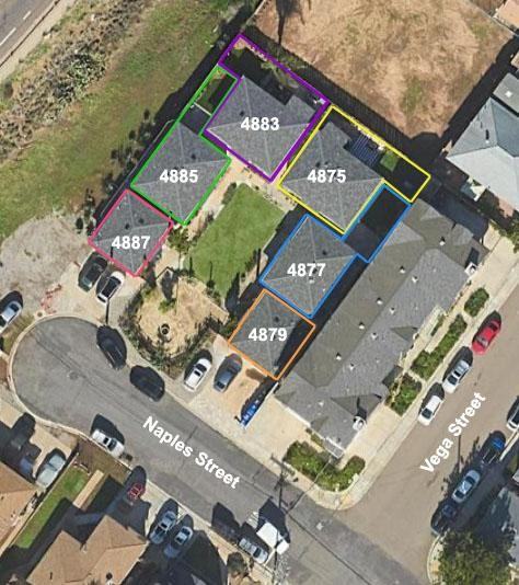 Naples Street - Photo 2 of 4