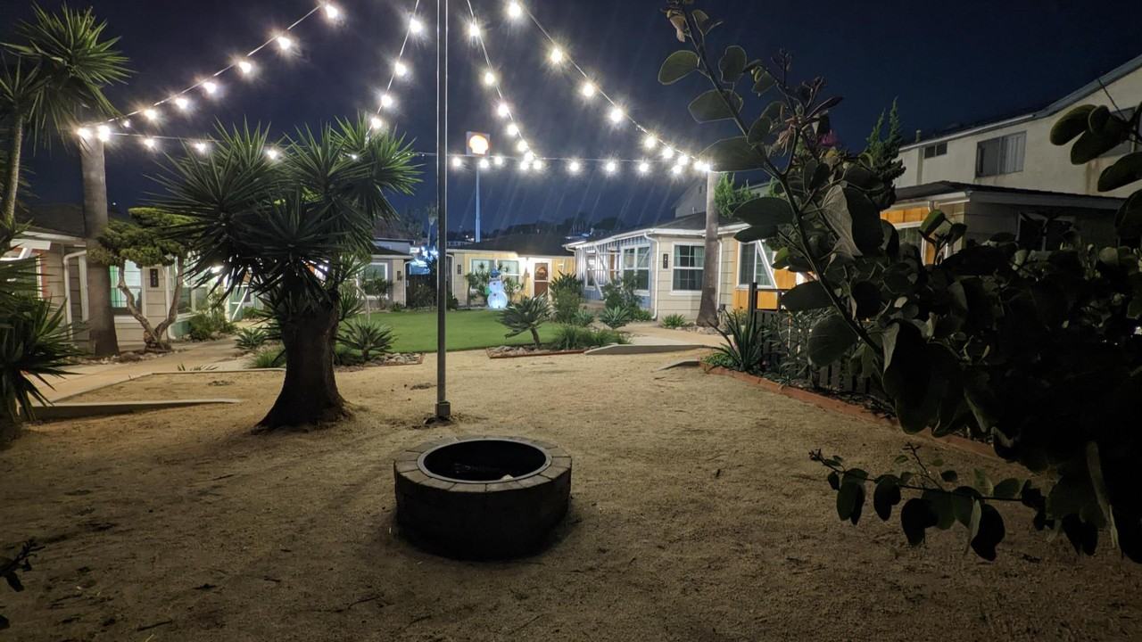 Naples Street - Photo 3 of 4