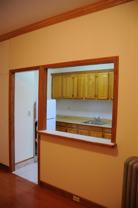 6713 6th Avenue #2 - Photo 1 of 1