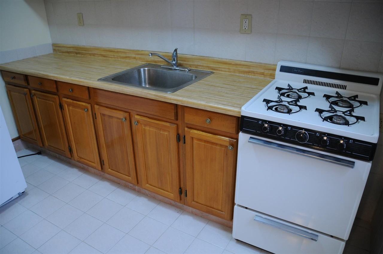 6713 6th Avenue #2 - Photo 2 of 10