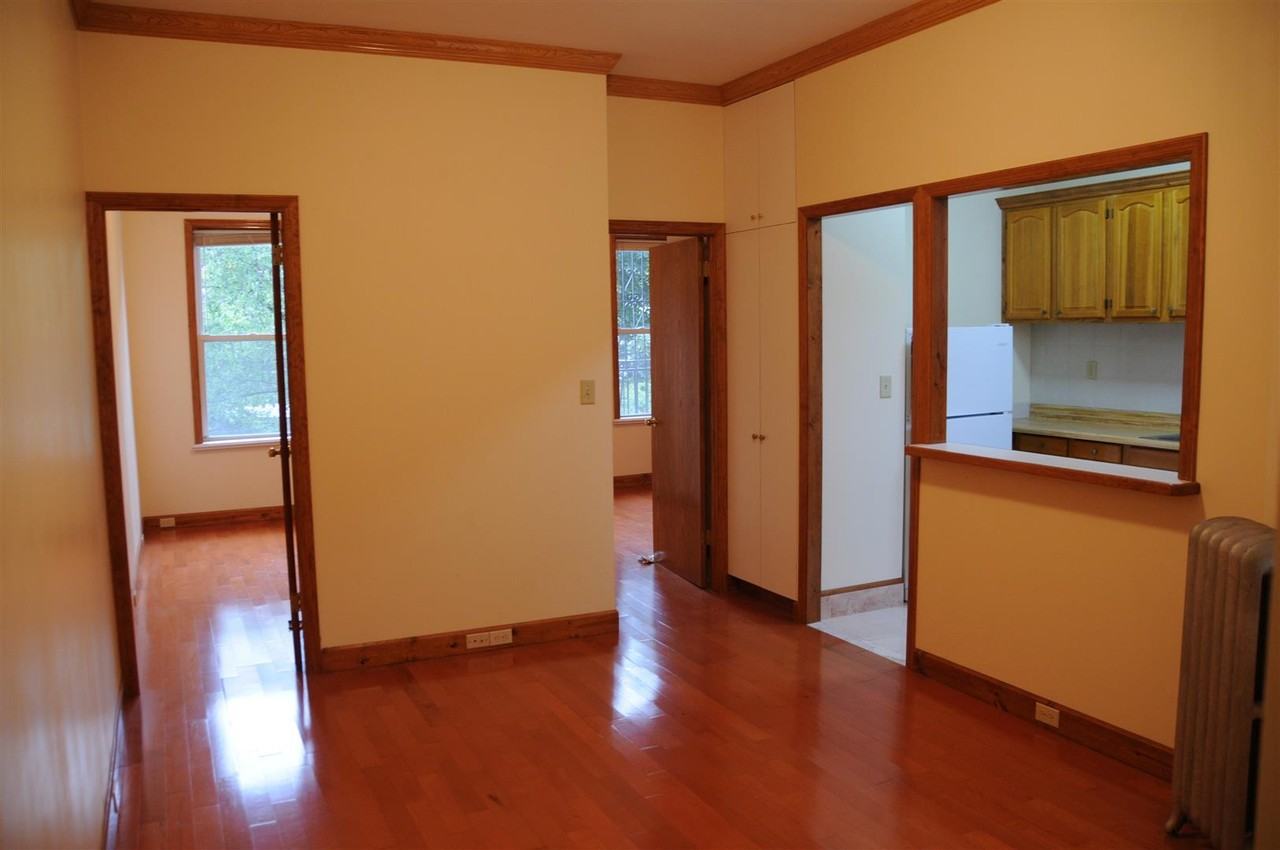 6713 6th Avenue #2 - Photo 3 of 10