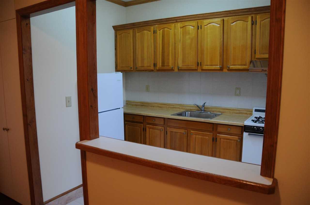 6713 6th Avenue #2 - Photo 4 of 10