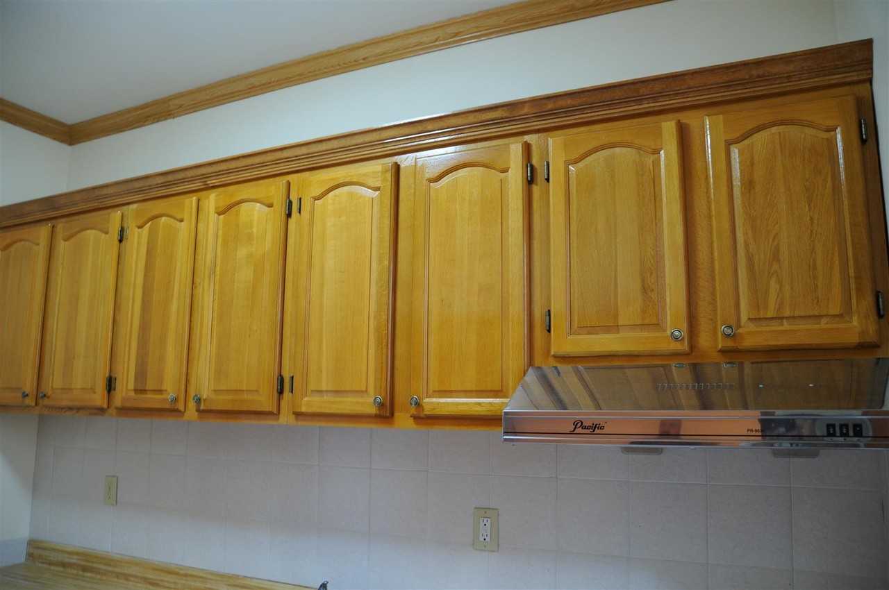 6713 6th Avenue #2 - Photo 5 of 10