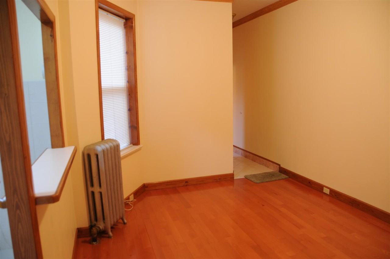 6713 6th Avenue #2 - Photo 7 of 10