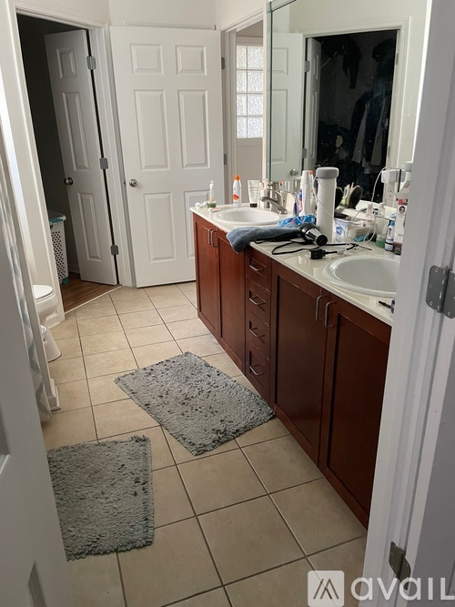 400 17th Street Northwest #2231 - Photo 2 of 9