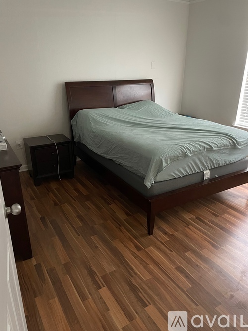 400 17th Street Northwest #2231 - Photo 3 of 9