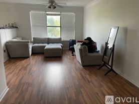 400 17th Street Northwest #2231 - Photo 1 of 1