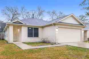17118 Atascocita Bend Dr - Photo 1 of 1