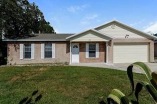 432 Jeffers St - Photo 1 of 1