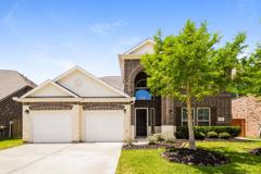 3942 Catania Bay Ct - Photo 1 of 1