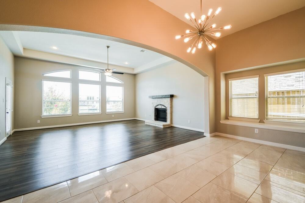 3942 Catania Bay Court - Photo 7 of 17