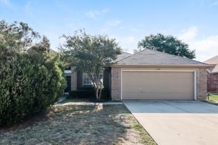 742 River Oak Way - Photo 1 of 1