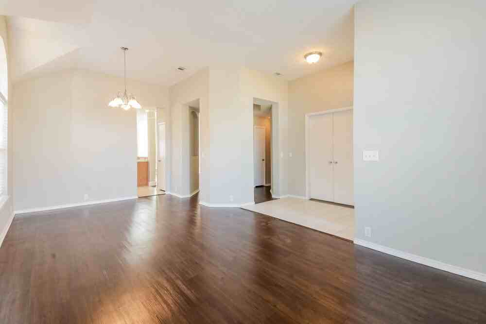 742 River Oak Way - Photo 3 of 16