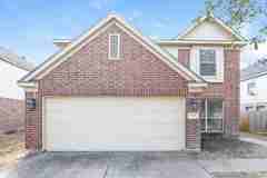 7314 Fox Hall Lane - Photo 1 of 1