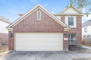 featured image of 7314 Fox Hall Ln