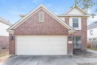 7314 Fox Hall Ln - Photo 1 of 1