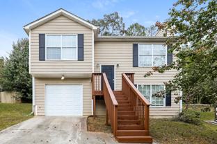 5748 Chisolm Trl - Photo 1 of 1